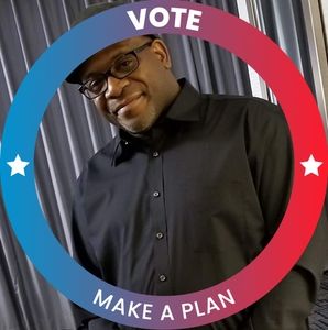 Meet your Posher, Devon